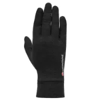 Montane Dart Liner Hansker Montane Dart Liner Hansker