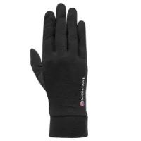 Montane Dart Liner Hansker