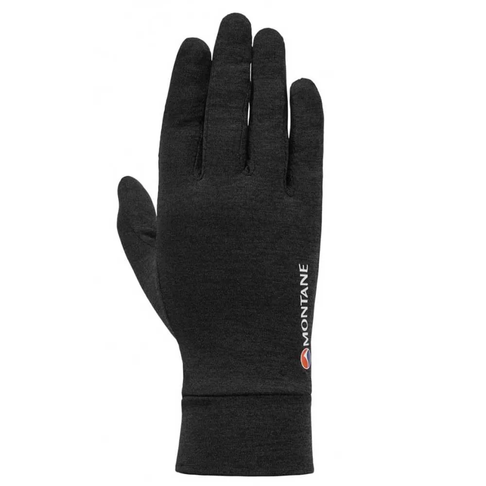 Montane Dart Liner Hansker Montane Dart Liner Hansker