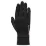 Montane Dart Liner Hansker