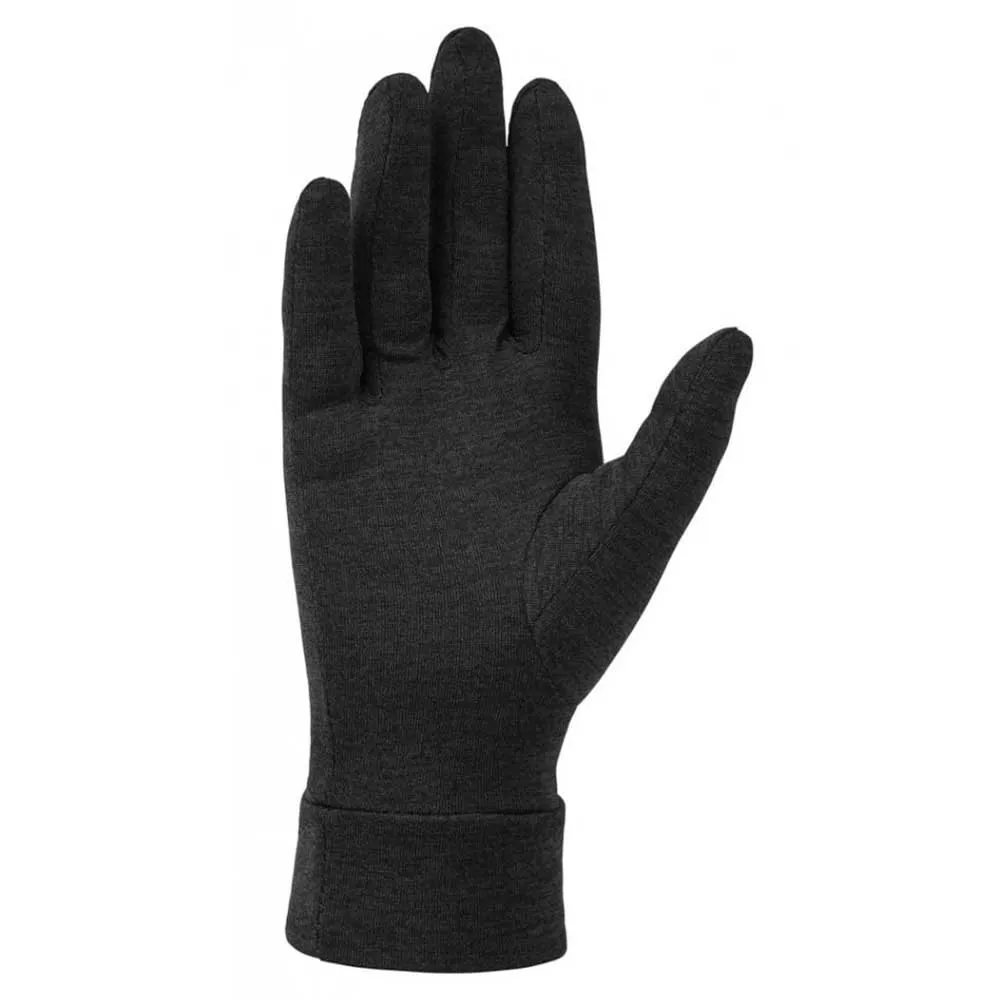 Montane Dart Liner Hansker Montane Dart Liner Hansker