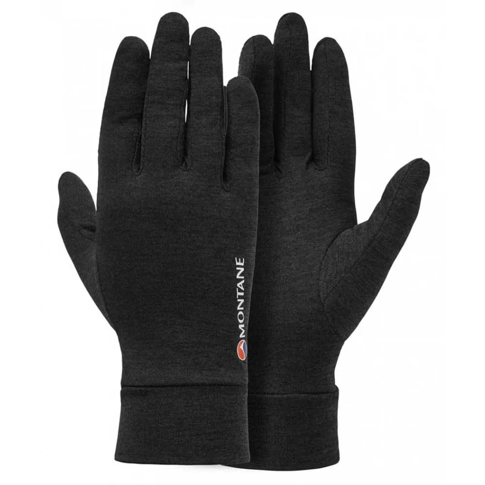 Montane Dart Liner Hansker Montane Dart Liner Hansker