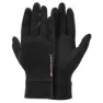 Montane Dart Liner Hansker