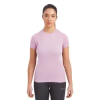 Montane Dart Lite Kortarmet T-skjorte Montane Dart Lite Kortarmet T-skjorte