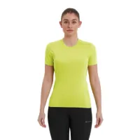 Montane Dart Lite Kortarmet T-skjorte Montane Dart Lite Kortarmet T-skjorte