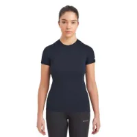Montane Dart Lite Kortarmet T-skjorte Montane Dart Lite Kortarmet T-skjorte