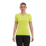Montane Dart Lite Kortarmet T-skjorte