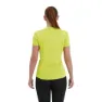 Montane Dart Lite Kortarmet T-skjorte