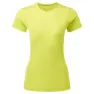 Montane Dart Lite Kortarmet T-skjorte