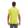 Montane Dart Lite Kortarmet T-skjorte