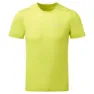 Montane Dart Lite Kortarmet T-skjorte