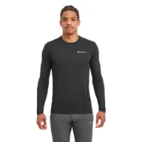 Montane Dart Lite Langarmet T-skjorte Montane Dart Lite Langarmet T-skjorte