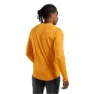 Montane Dart Lite Langarmet T-skjorte