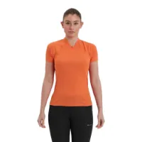 Montane Dart Nano Kortarmet T-skjorte Montane Dart Nano Kortarmet T-skjorte