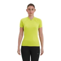 Montane Dart Nano Kortarmet T-skjorte Montane Dart Nano Kortarmet T-skjorte