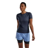 Montane Dart Nano Kortarmet T-skjorte