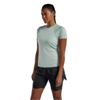 Montane Dart Nano Kortarmet T-skjorte