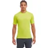 Montane Dart Nano Kortarmet T-skjorte