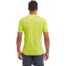 Montane Dart Nano Kortarmet T-skjorte