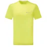 Montane Dart Nano Kortarmet T-skjorte