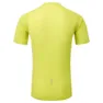 Montane Dart Nano Kortarmet T-skjorte