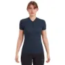 Eclipse blue