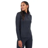 Montane Dart Thermo Langarmet Baselag Montane Dart Thermo Langarmet Baselag