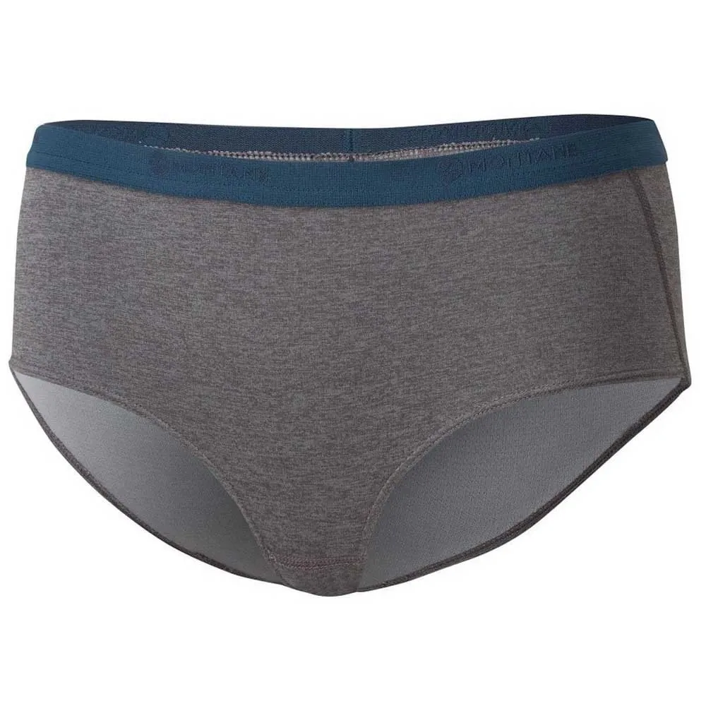 Montane Dart Truser, Nordic grey Montane Dart Truser, Nordic grey