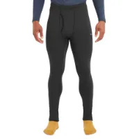 Montane Dart Xt Johns Leggings