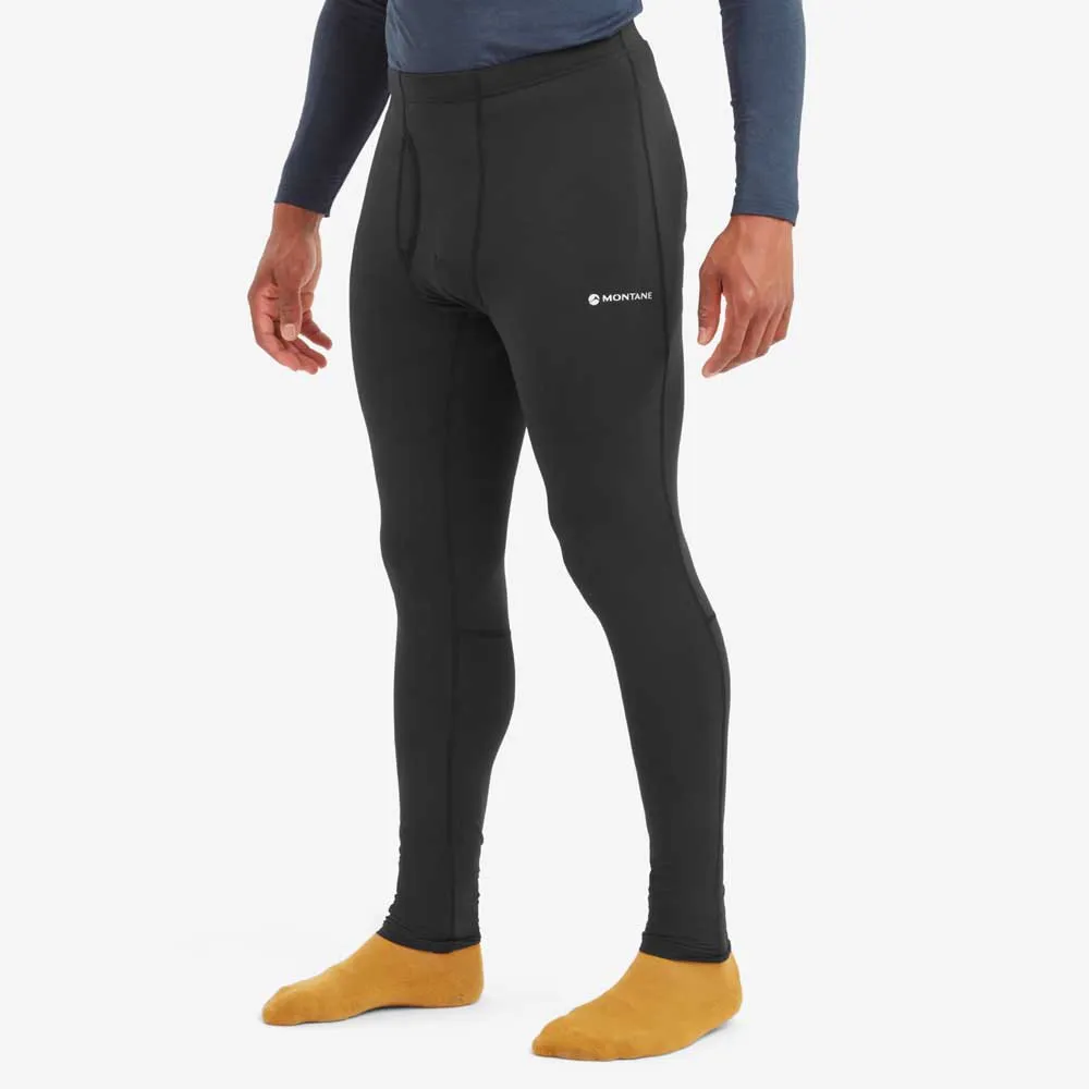 Montane Dart Xt Johns Leggings Montane Dart Xt Johns Leggings