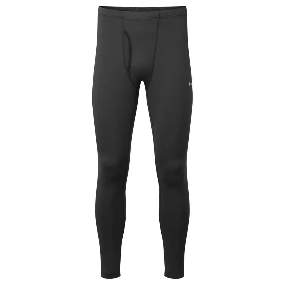 Montane Dart Xt Johns Leggings Montane Dart Xt Johns Leggings