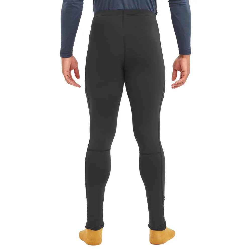 Montane Dart Xt Johns Leggings Montane Dart Xt Johns Leggings