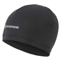 Montane Dart Xt Lue Montane Dart Xt Lue