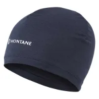 Montane Dart Xt Lue Montane Dart Xt Lue