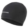 Montane Dart Xt Lue