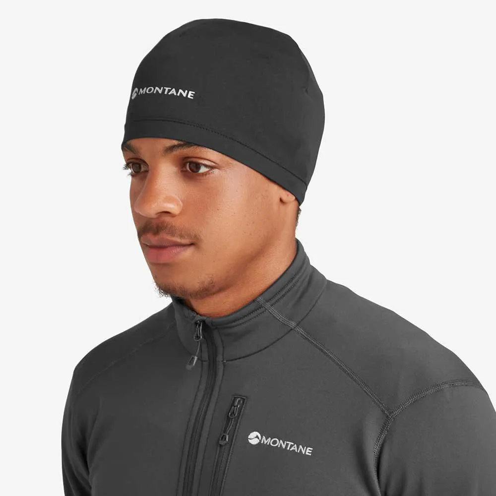 Montane Dart Xt Lue