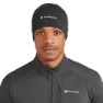 Montane Dart Xt Lue