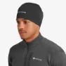 Montane Dart Xt Lue