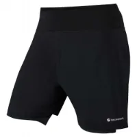 Montane Dragon Twin Shorts male