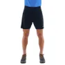 Montane Dragon Twin Shorts male, Black