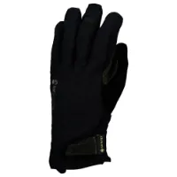 Montane Duality Hansker