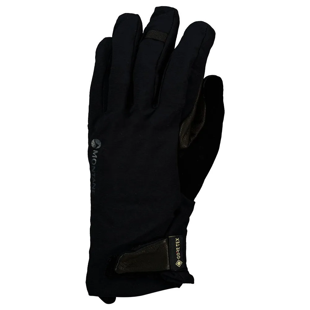 Montane Duality Hansker Montane Duality Hansker