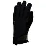 Montane Duality Hansker