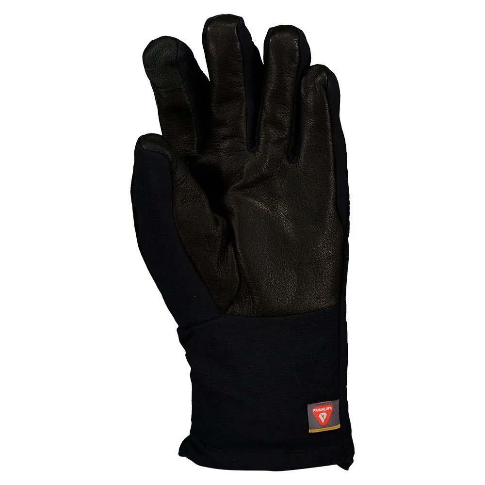 Montane Duality Hansker Montane Duality Hansker
