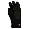 Montane Duality Hansker
