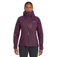 Montane Duality Jakke Montane Duality Jakke