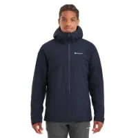 Montane Duality Jakke