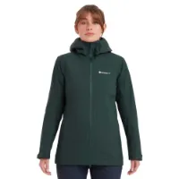 Montane Duality Jakke Montane Duality Jakke