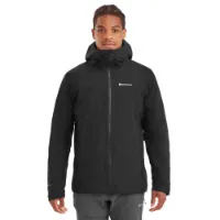 Montane Duality Jakke Montane Duality Jakke