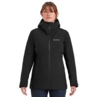 Montane Duality Jakke